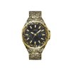 GW0700G1