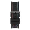 GW0701G1 2