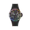 GW0701G1