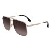 VB240S 5813702