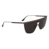 VB245S 5920046 3