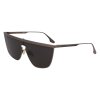 VB245S 5920046