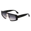 VB247S 5715001