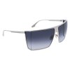 VB249S 6512040 3