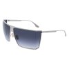 VB249S 6512040
