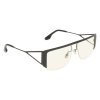VB250S 5913001 3