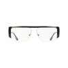VB250S 5913001 2