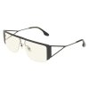VB250S 5913001