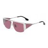 VB250S 5913047