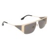 VB250S 5913714 3