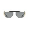 VB250S 5913714 2