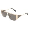 VB250S 5913714