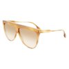 VB619S 6509774