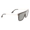 VB650S 5319001 3