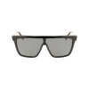 VB650S 5319001 2