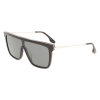 VB650S 5319001