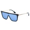 VB650S 5319003