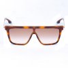 VB650S 5319216 2