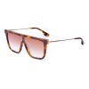 VB650S 5319216