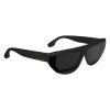 VB665S 5315001 3