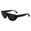 VB665S 5315001