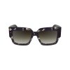 VB667S 5317010 2