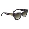 VB668S 5516010 3