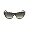 VB668S 5516010 2