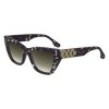 VB668S 5516010