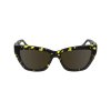 VB668S 5516012 2
