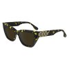 VB668S 5516012