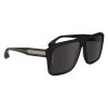 VB671S 5914001 3