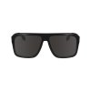 VB671S 5914001 2