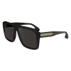 VB671S 5914001