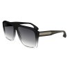 VB671S 5914009
