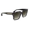 VB672S 5715010 3