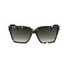 VB672S 5715010 2