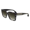 VB672S 5715010