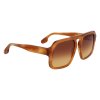 VB674S 5319773 3