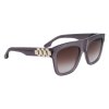VB675S 5220039 3