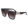 VB675S 5220039