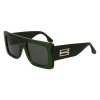 VB677S 5122302