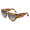 VB679S 5319224