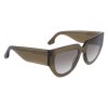 VB679S 5319316 3