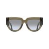 VB679S 5319316 2