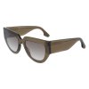 VB679S 5319316