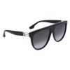 VB680S 5814001 3