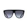 VB680S 5814001 2