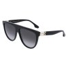 VB680S 5814001
