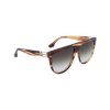 VB680S 5814230 3
